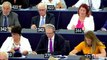 Eurocâmara aprova reforma de direitos autorais