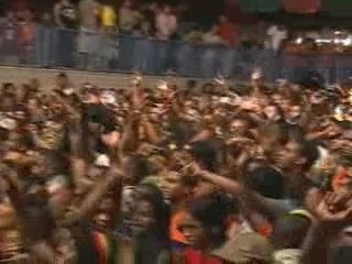 Gregory isaac number one