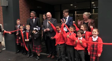 GOODLINES: September 13th 2018