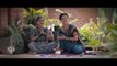 Ganpati Adhipati (गणपती अधिपती) | Ganpati Bappa Special Song | Pravin Koli, Bhushan Gosavi