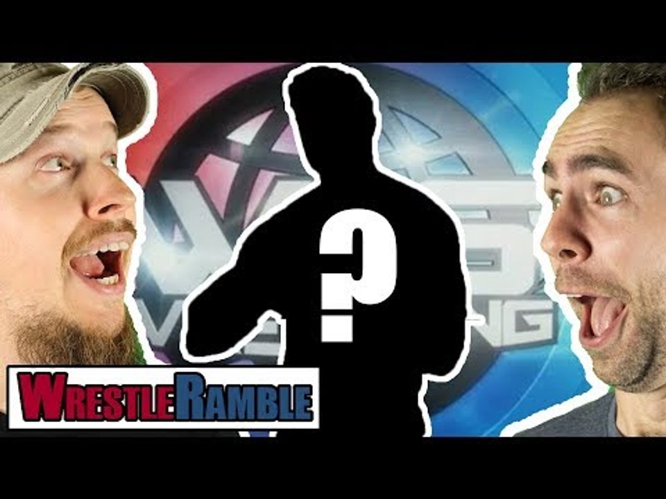 WOS STAR LEAVES SHOW! WOS Wrestling Episode 7 R...