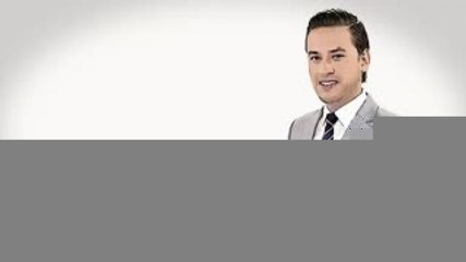 En Tiempo Real | El premio al mejor montaje es para: la Policía Federal