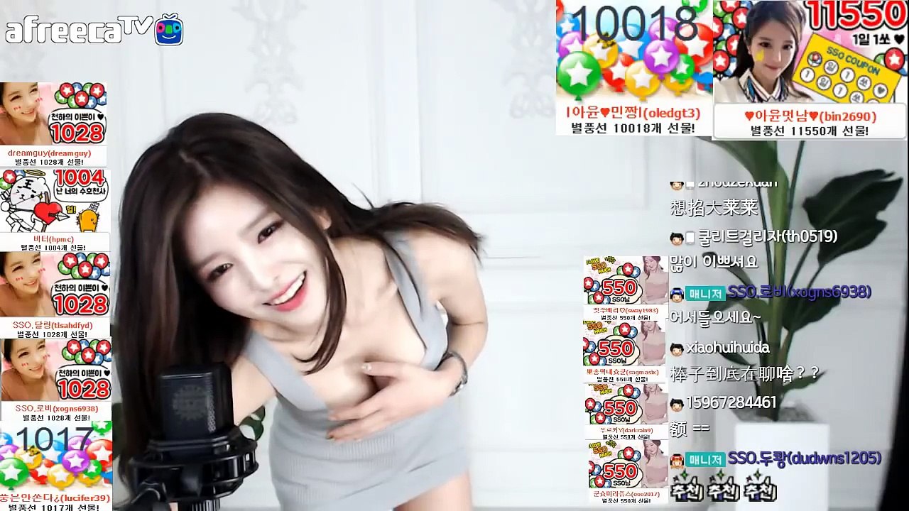 양산출장마사지-후불제- {{ ㅋ ㅏ톡sxx77 }} 양산일상탈출 ⊀국내NO.1출장맛사지⊁ 양산출장안마' 20대' 양산출장안마 출장안마코스 양산출장안마