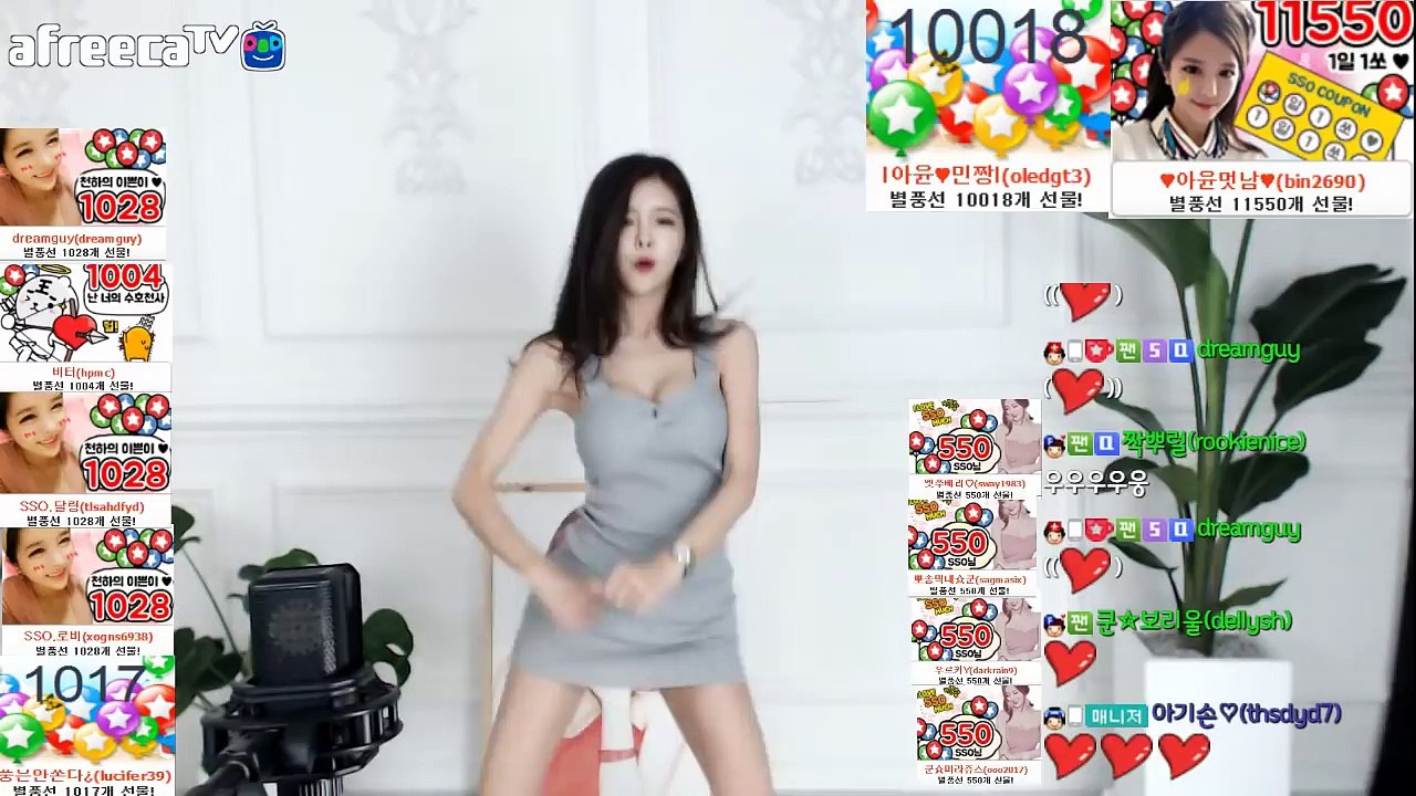 밀양출장마사지-후불제- {{ ㅋ ㅏ톡sxx77 }} 밀양일상탈출 ⊀국내NO.1출장맛사지⊁ 밀양출장안마' 20대' 밀양출장안마 출장안마코스 밀양출장안마