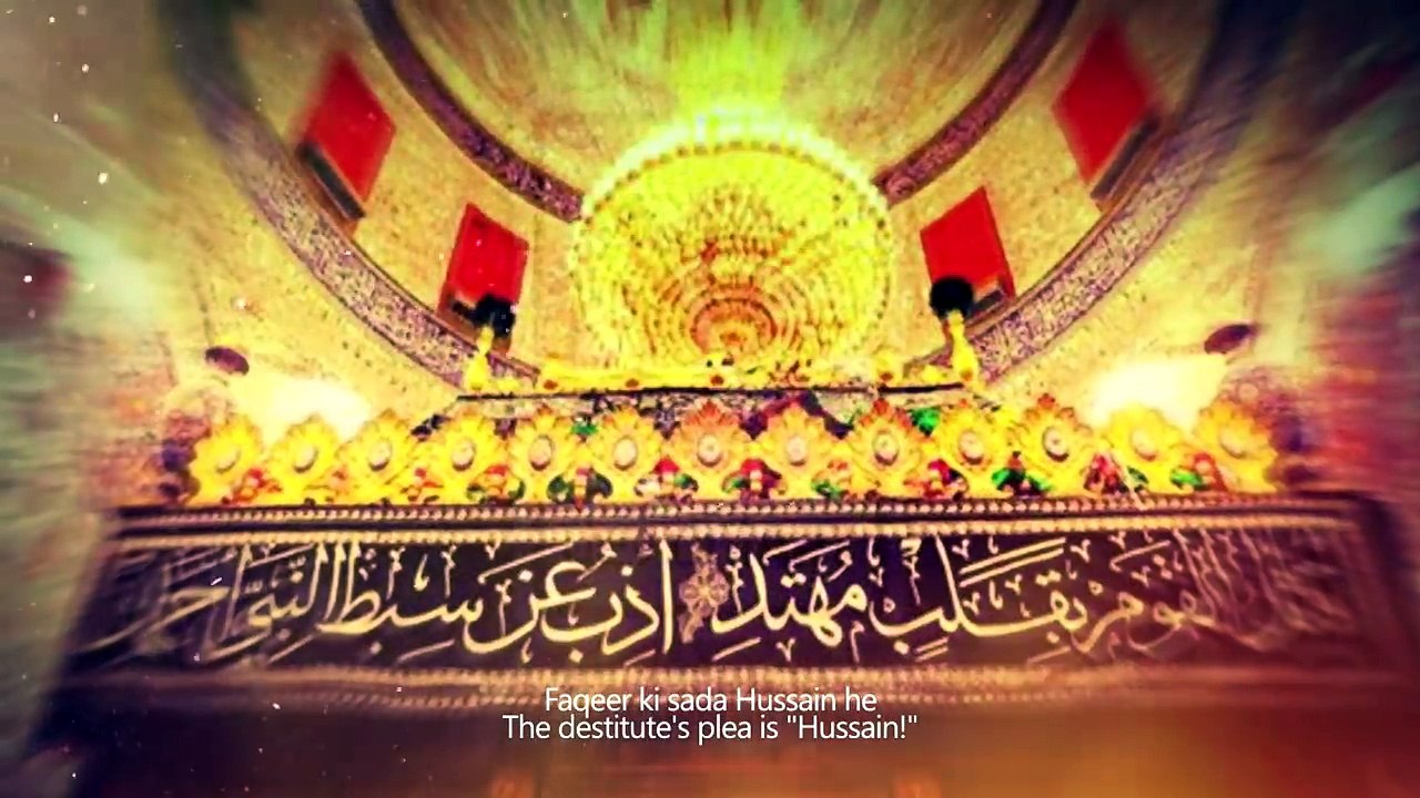 Faqeer Ki Sada Hussain (ع) Hai _ Mir Hasan Mir _ New Manqabat 2018 _ , New WhatsApp Status Video 2018❤ -- New Romantic Love Status Video, Heart very sad scene| I Hate U | emotional WhatsApp status video | Love never ends.whatsapp sad status, Status songNe