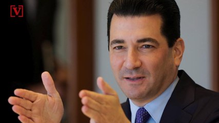 FDA Threatens To Take Juul and Other E-Cigarettes Off The Market