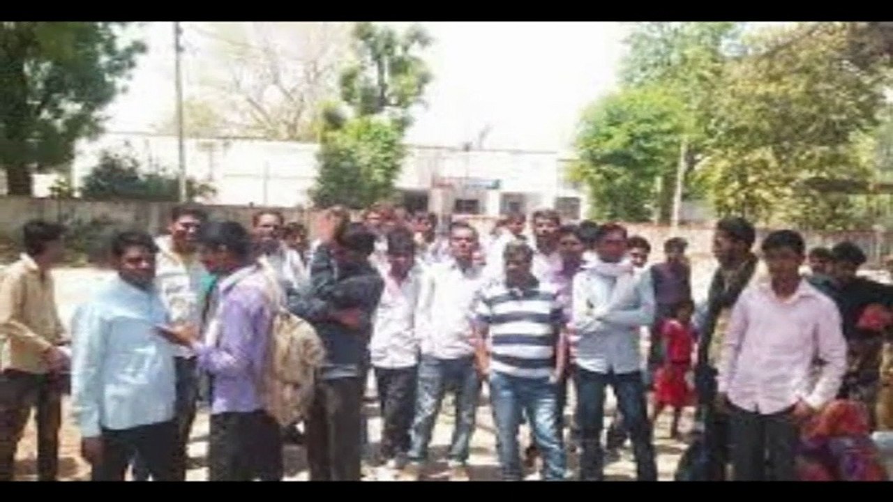இந்த  நர்ஸ் செய்த வேலையை பாருங்க  அதனால் கணவன் செய்த காரியம்