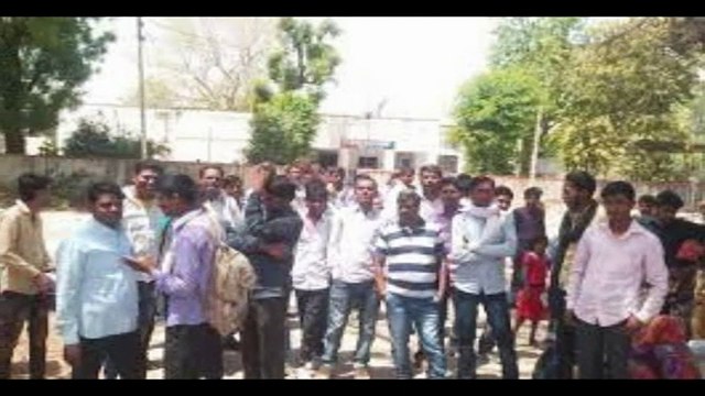 இந்த நர்ஸ் செய்த வேலையை பாருங்க அதனால் கணவன் செய்த காரியம்