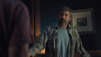 The 10 Top 10 Must-See Fall Movies You Can't Miss 🎬