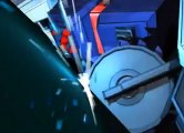 Beast Machines Transformers S01  E09