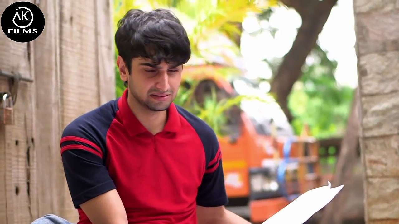 Sagi Chachi Se Pyaar Part -  In Love With Aunty - Bhanja Chachi Ka Pyaar - Romantic Love Story