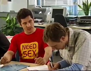 Bumerang E49 - domaca serija