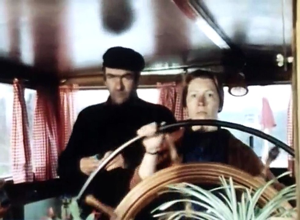 L Homme du Picardie Vol1 Ep 1 10@ avi 7   Part 01