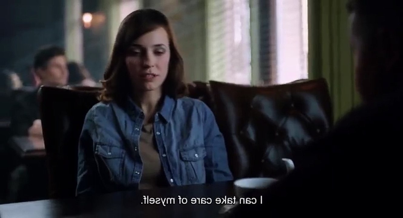 Begi  S01xxE03 E 3 - Part 02