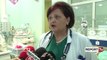 Report Tv-Vdekja e foshnjes në Durrës, flet mjekja që priti lindjen
