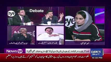 I.G Fail, Police Fail, CM Punjab Fail, Naya Pakistan Fail,, Arshad Bhatti