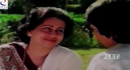 Ashray The Shelter  1985  Hindi Bollywood   P 02