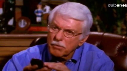 Diagnostic  Meurtre S6E8 FRENCH   Part 02