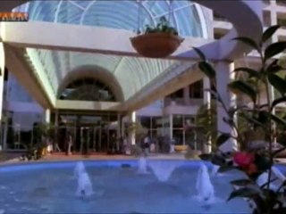 Diagnostic Meurtre 4 10 Candidat Au Meurtre FR   Part 01