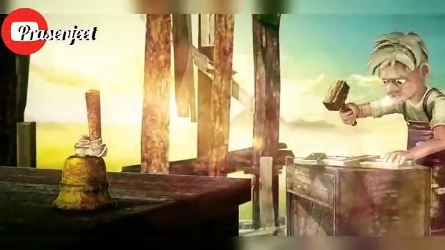 Tere Bina Bhi Kya Jeena Hearttouching WhatsApp status videos by Prasenje