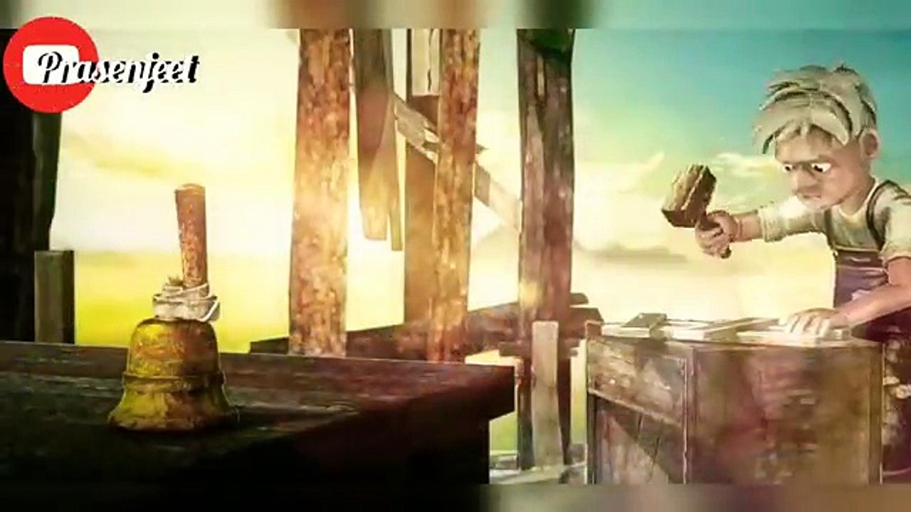 Tere Bina Bhi Kya Jeena Hearttouching WhatsApp status videos by Prasenje