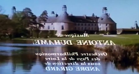 Au plaisir de Dieu S1E5 FRENCH   Part 01