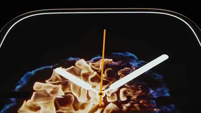 آبل تكشف عن ساعتها الذكية الجديدة.. وهذه هي مميزاتها