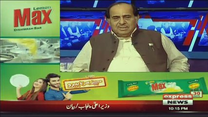 Kal Tak With Javed Chaudhry – 12th September 2018