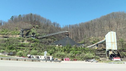 EEUU incumplirá la meta de reducción de gases invernadero