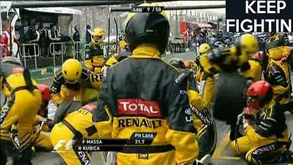 02 GP Australie 2010 p2