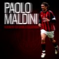 Paolo Maldini: i numeri di una leggenda