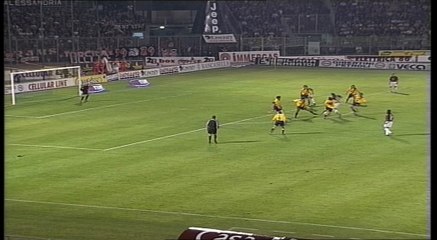 TimeMachine-Modena-Milan-2002