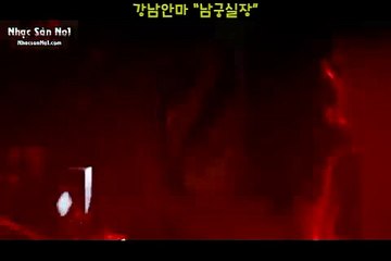 철수안마 OIO.4373.I9IO →남궁실장← № 철수안마위치 ≠ 철수안마주소 ≤ 철수안마번호 w 철수안마예약 σ