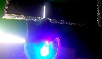 Aldo Rodrigo Sanchez Tovar Jumping clay art la victoria de la razon (6)