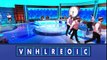 8 Out of 10 Cats Does Countdown (23) - Aired on July 18, 2014