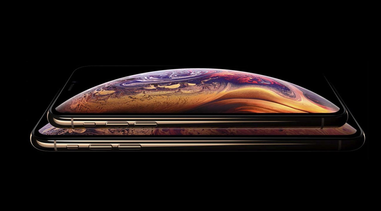 Resumen keynote Apple: iPhone Xs y Xs Max, iPho...