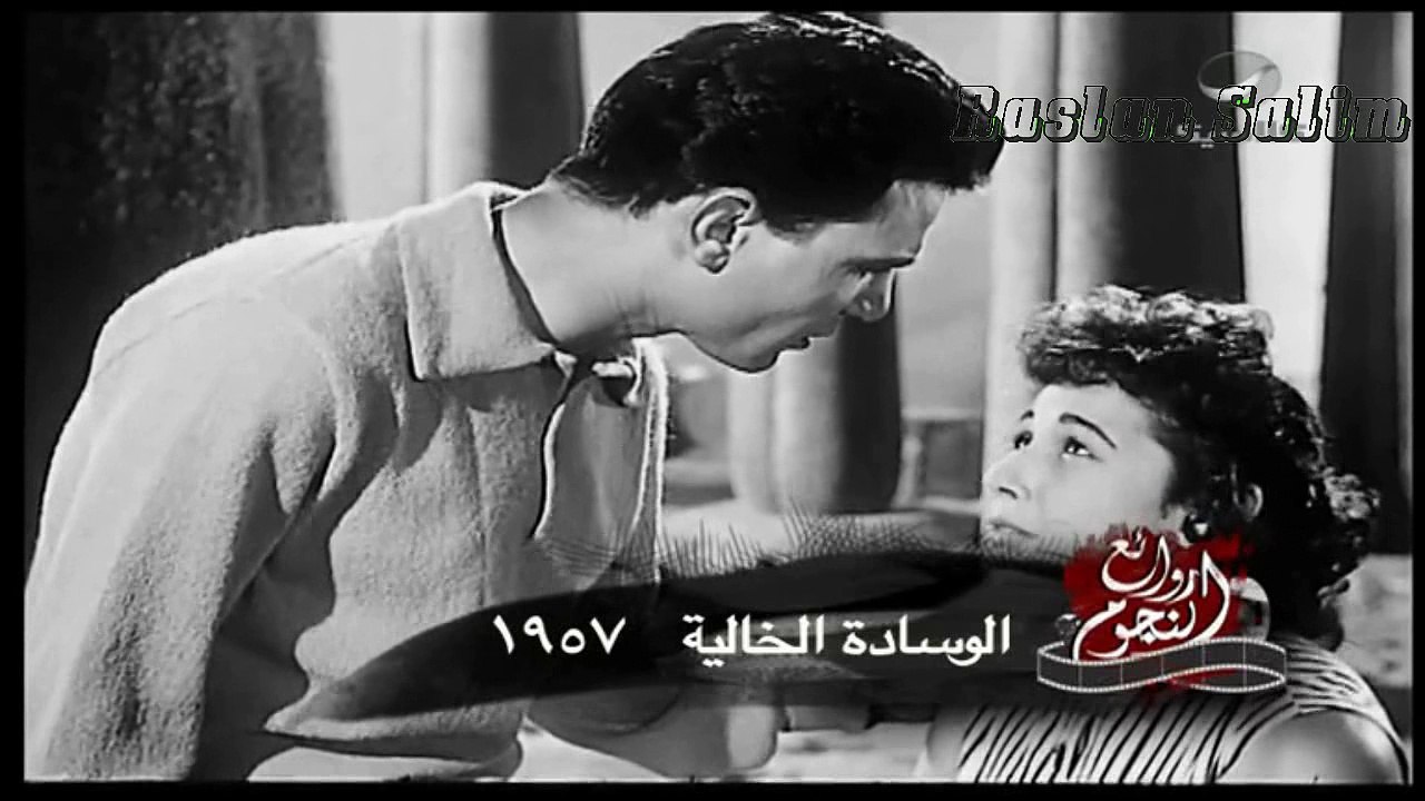 روائع النجوم لبنى عبدالعزيز