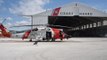 Clearwater Coast Guard Crews Deploy to Georgia Ahead of Hurricane Florence