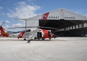Clearwater Coast Guard Crews Deploy to Georgia Ahead of Hurricane Florence