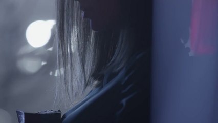 هكذا كشف إياد نصار عن وجهه الآخر في #تخاريف