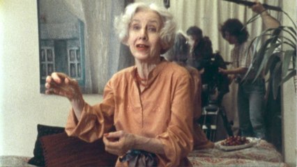 Les Yatzkan Bande-annonce VF (2018) Documentaire