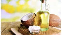 Coconut Oil Does Wonders For Your Skin And Hair But Here is The Newly Discovered Effect It Can Have