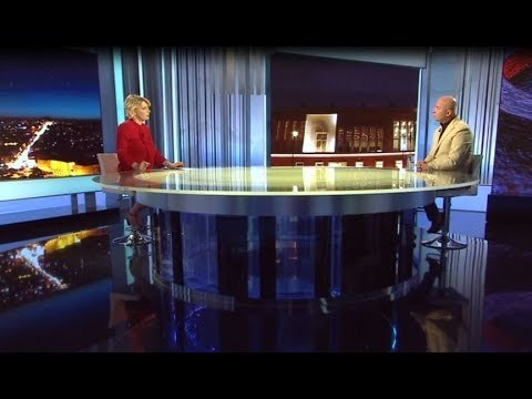 Ora News - Opozita nesër flet nga Durrësi, Strazimiri: Mazhoranca të votojë vettingun në politikë