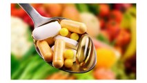 If You Take These Supplements, Stop Immediately! They Are Slowly Ruining Your Health