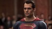 Henry Cavill Is No Longer Superman And Fans Are Not Happy About It