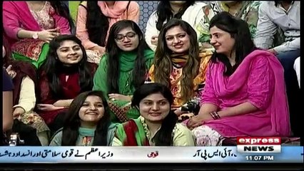 Siasi Theater - 12th September 2018