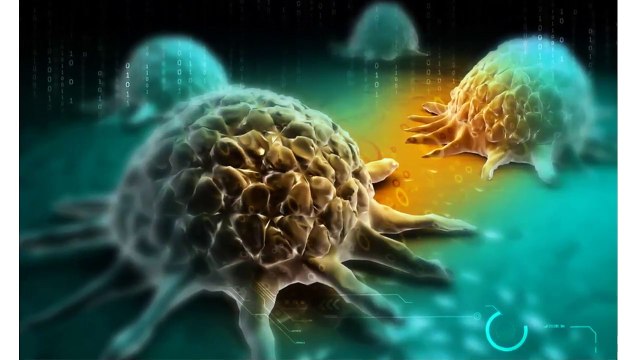 Hydrogen Peroxide and Cancer: This is What You Must know!