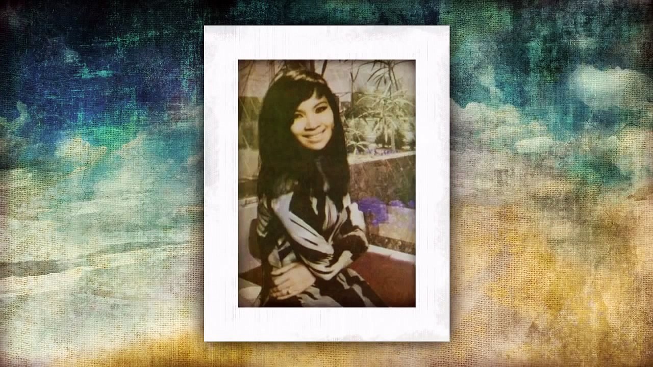 Nửa đêm ngòai phố (Trúc Phương) - Thanh Thúy