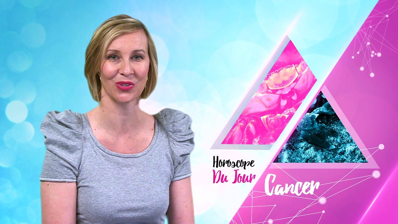 Votre horoscope du 13 septembre 2018 par Ema Fontayne