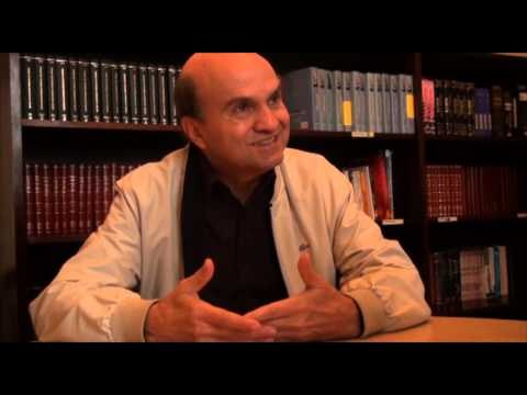 Airton Soares | Advogado sequestrado por defender presos políticos na ditadura